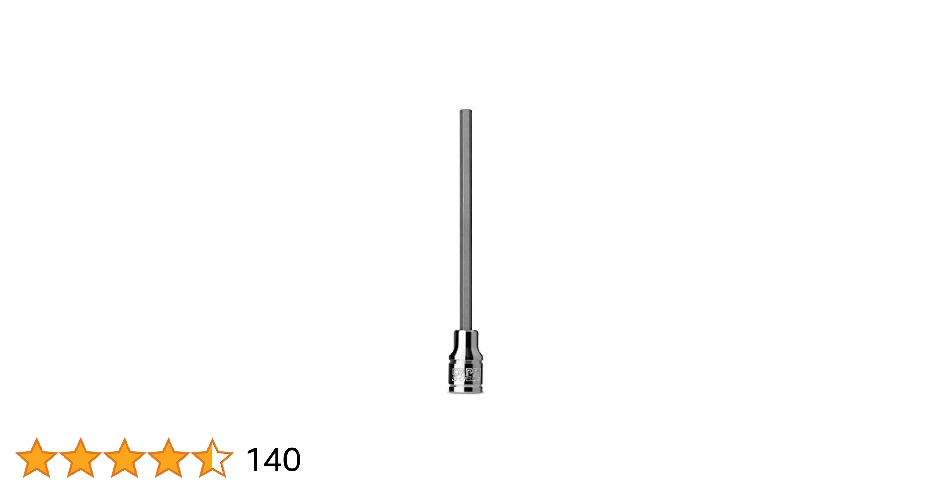 とびー様　4点 Amazon.co.jp: ドライバービット +-両頭 ♯123×6.0×65 M-1236
