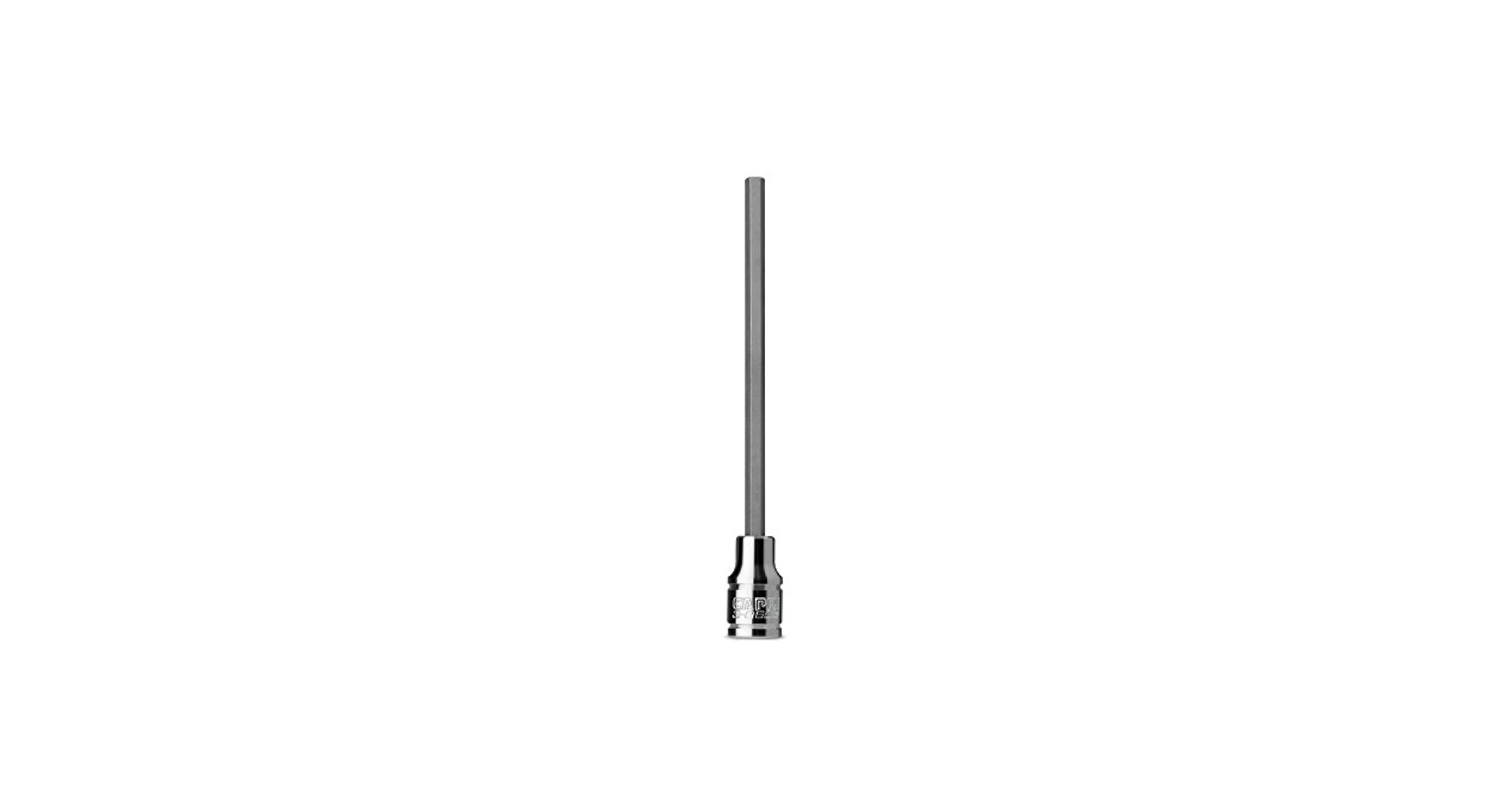 S-0171専用9344 Amazon.com: ZACHAGER 8-94390279-0 029600-0570 Revolut Speed