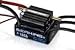 Produktbild Hype Hobbywing Seaking 180A V3 Regler Bootsregler 30302181011