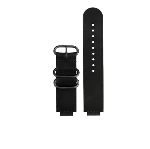 [X] ^X`[O gvXgbv JVI fit for G-SHOCK DW5600 GW-B5600 GWM5610 U[EHb`oh EHb`P[X ANZT[ɓK(Black-black buckle,For GW-B5