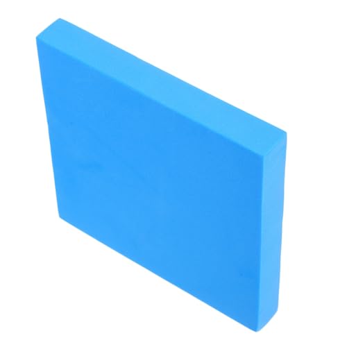 MAGICLULU Butterfly Specimen Mounting Board Eva Foam Butterfly Wing Board Entomology Display