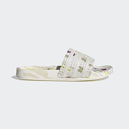 Image of adidas Originals Women's Adilette