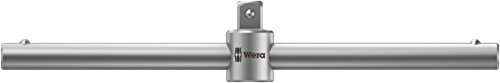 Image of Wera 003581 Zyklop 8789 B Sliding T Handle 3/8-inch Drive (Old Version)