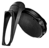 TomTom Easyport Mount Kit, easy port Mount Kit for Go X20 + Serie X30./