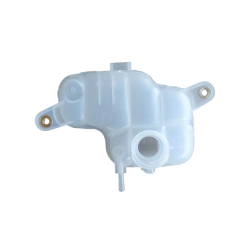 ��p�t������U�[�o�[ Compatible With Opel For Adam 2012 2013 2014 For Corsa 2014 2015 2016 �N�[�����g���U�[�o�[ �g���^���N �����ԃA�N�Z�T���[�p�[�c OEM�F13357140