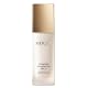 Meroda Changing Foundation