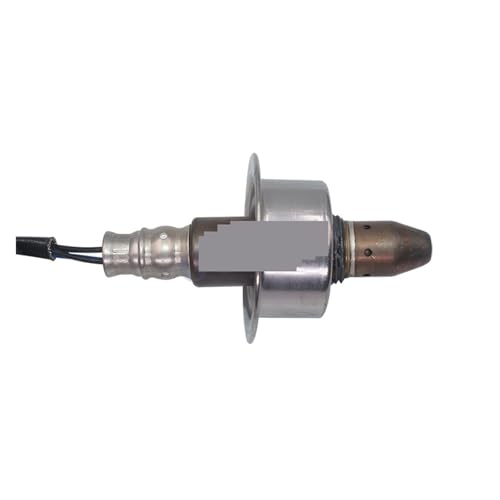Sonde lambda 22693-VZ90A capteur d'oxygène haute résistance thermique - 4