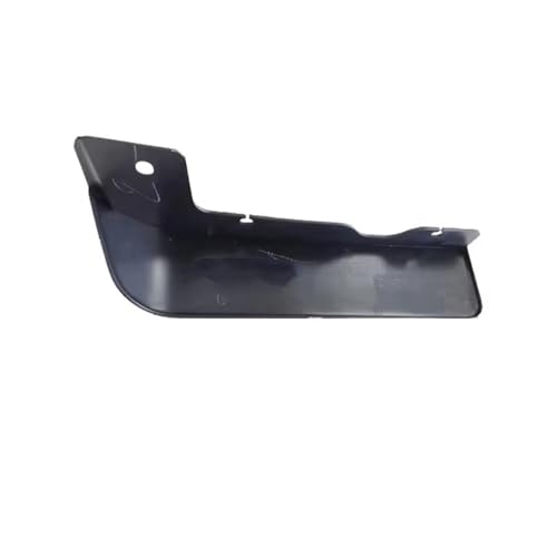 Bavettes garde-boue avant pour Chevrolet Série T RT50 en matériau durable