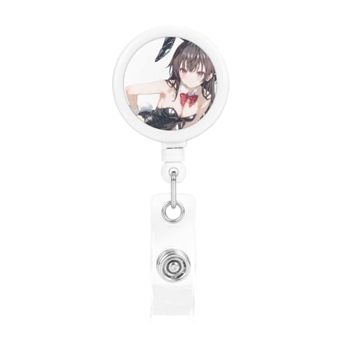 ݂艺Dp[ VAŃfׂ̃A[ hL obW[ Nbvt ~` LтL[z_[ IDJ[h h y h~  qp pXP[Xp Ј  蕨ɍœK v[g Œ58cm
