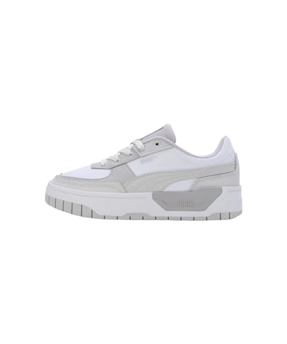 Baskets Puma - vue 6