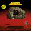 No Parole from Rock `n' Rol [Audio CD]