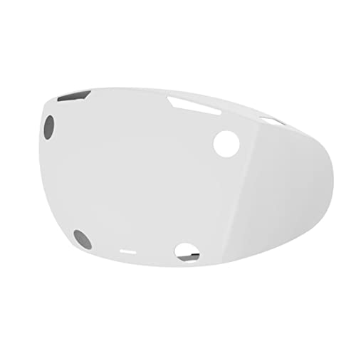 PS VR2 wbgp VRیX[u یJo[ PSVR2pیP[X PSVR 2یJo[ VJQیJo[ یLbv veN^[Jo[ veN^[X[u ANZT[ (O[)