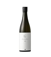 后 65 White 720ml 1本 辛口 キサキ 65 ホワイト