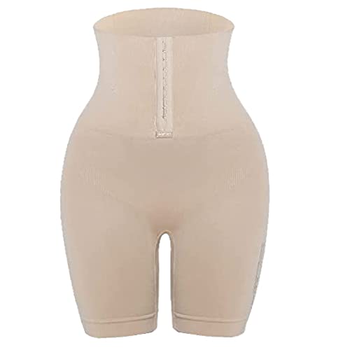 Gaine amincissante ventre plat legging slimmer shapewear ZR98US