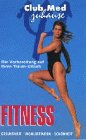  Club Med - Fitness [VHS]