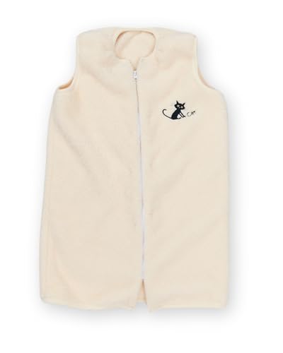 [HO-HO KIDS] X[p[ Ԃ LbY ~ xr[X[p[ |` xXg ԂX[p[ ѕz q V ~pX[p[ oYj ̎q 90 100 110