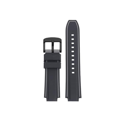 ���ǌ^�X�|�[�c�V���R�����o�[�E�H�b�`�o���h�h���X�g���b�v�u���X���b�g16mm�A�J�V�IGA900 GM2100 GM110 GA2100 GA-2100�V���[�Y�Ή�