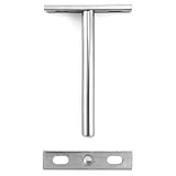 QWORK B09TZRNVWC lato 3