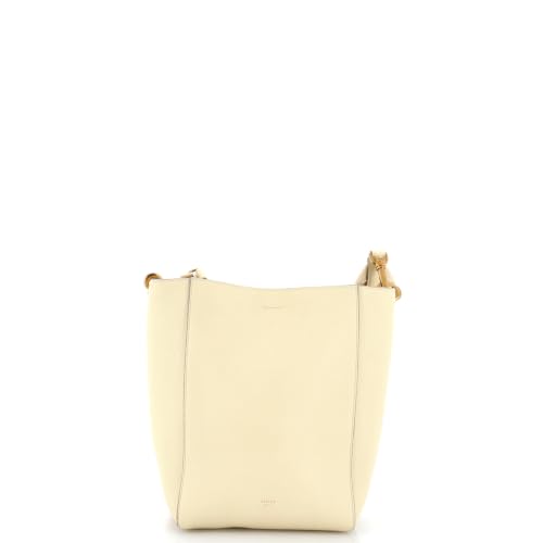 The 10 Best celine bag dupes Our Picks