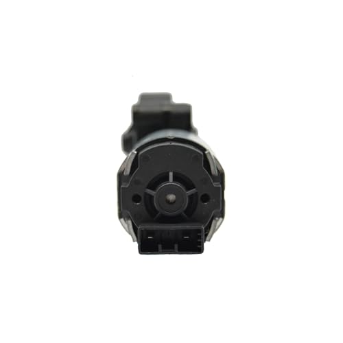 Image of 68028392AA Latch Motor Assembly Compatible with Chrysler Sebring 2007-2010 and Also Compatible with Chrysler 200 2011-2014 Soft and Hard Top Convertible, SM-68028392AA