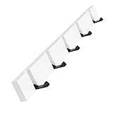 [Service]: Si vous rencontrez des problèmes lors de l'installation ou de l'utilisation, veuillez nous envoyer un courriel pour consultation.