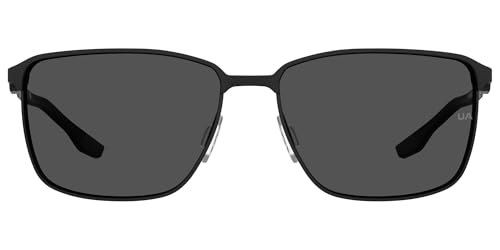 Gafas Hombre Under Armour Ua Retained G accesorio deportivo de sol 2