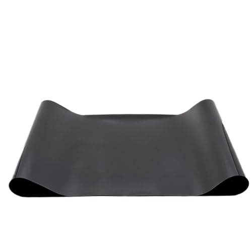 Courroie de transfert MP C4502 C5502 C4501 B2236130 D1446091 pour copieur