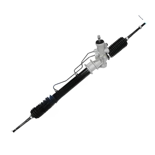 p[XeAObNMA V{[ vY WI vY g^ J[ 4425002010 4425002020 44250-12232 551-58631 LHD 98-02 Ή