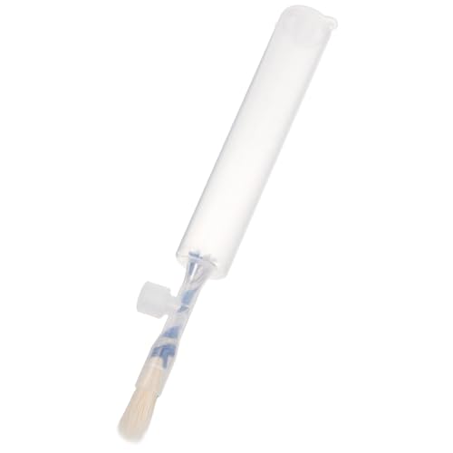 minkissy �g�}�g �i�X �ʎ��p�蓮�󕲃c�[�� �ԕ��}��y�� �K�[�f�j���O�p���|�A�N�Z�T���[ ���n�ʌ���ƌ��G�h�~�ɓK�����_�Ǝx���c�[��