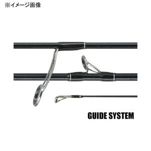 Amazon | ゼスタ(Xesta) SCRAMBLE SUPER LIGHT SPEC