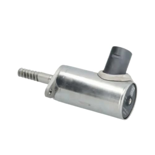 Actuador embrague y válvula de control de aceite VVT para motor 7591588 1920RV