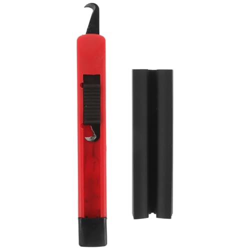 FRCOLOR StObvLbg ~߃o[Nvt ObvOtbNiCtH ϋvStNueiXpi