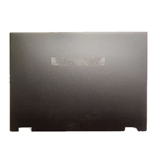 Couvercle Supérieur MSI Summit E14 pour Remplacement Capot Écran
