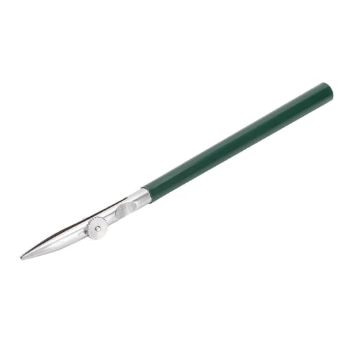 Rotulador para Líquido de Enmascarar, Bolígrafo de Líneas Finas y Tinta de Regla, Acuarela, Herramientas de Dibujo (M)