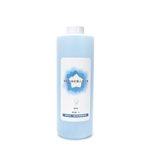 ���t 1 �AEcovacs �ɑΉ��ADeebot �ɑΉ��AT10 OMNI/X1 OMNI/T20 Pro OMNI/T30 Pro OMNI/X2 Omn I/X5 PRO OMNI/X8 Pro Omni/X9 PRO OMNI 1L