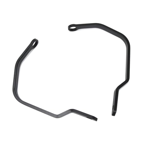 ɓK F800GS ADV I[goCp hnhK[h nhK[h u[L Nb`o[ veN^[ nhK[hV[h