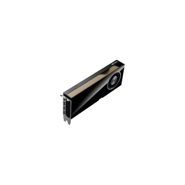 PNY NVIDIA RTX 6000 ADA versión OEM - Image 3