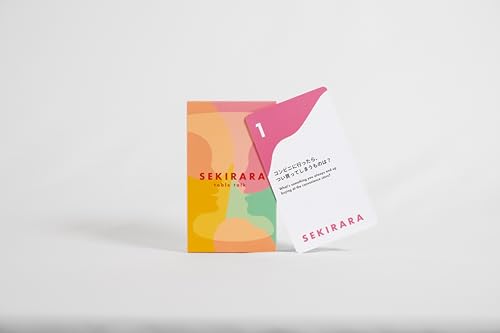 Amazon商品イメージ1