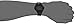 adidas Unisex ADP6106 AdiZero Digital Watch with Polyurethane Band