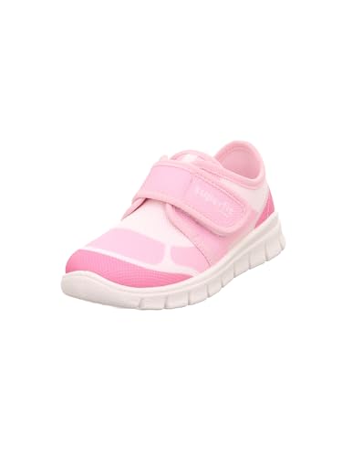 Superfit Bobby, Mule, Rosa 5530, 32 EU