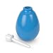 Flents Rectal Syringe