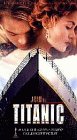  Titanic (NTSC) [VHS]