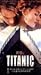 Produktbild Titanic [VHS]