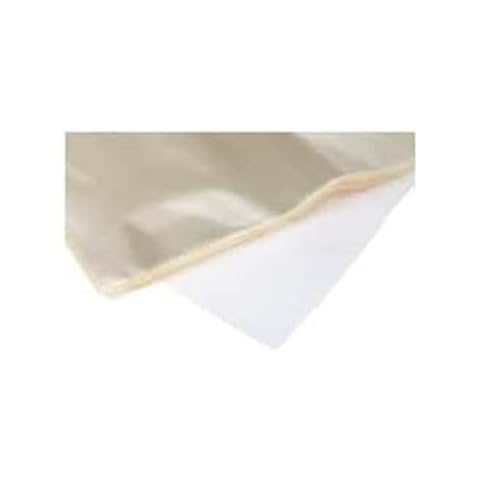 Sac plat PP neolab 1–7071 Cover