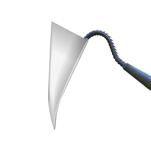 [Miflaier]yOpLzƒ؉ v_ snŃt[ȓyN a cڐAΉ yʖhK݌v lԍHw t̉| ؍͔| _