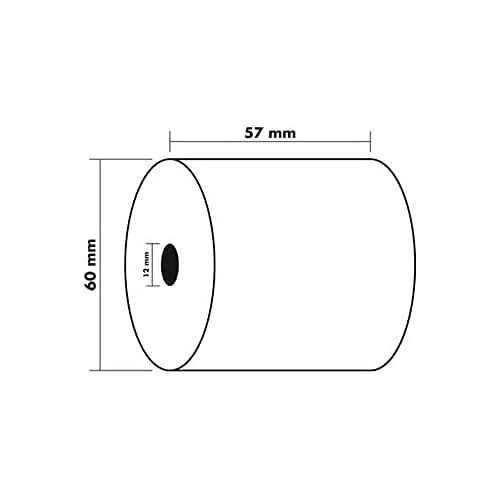 Bob 1pli therm 55g 57x60x12 imp fsc sbpa