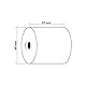Bob 1pli therm 55g 57x60x12 imp fsc sbpa