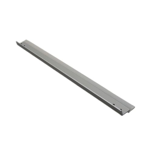 Lame de nettoyage de tambour OPC MP2554 D1979510 pour kit Ricoh MP 3054 3554