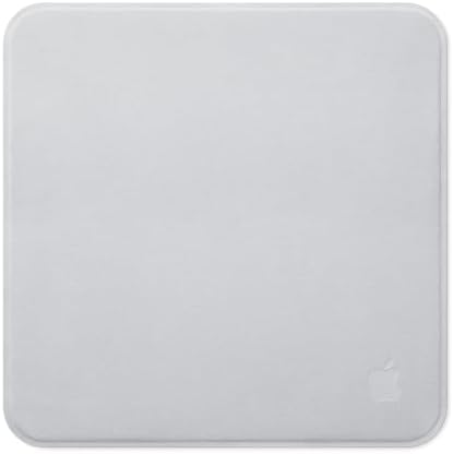 Apple Polishing Cloth ​​​​​​​
