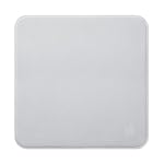 Apple – Apple Poliertuch